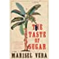 thumbnail image 1 of The Taste of Sugar: A Novel, 1 of 2