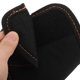 thumbnail image 3 of CATIEBYE 2Ud Cubierta Para Pedales De En Poliéster Para Mayor Durabilidad Y Agarre En Exterior, 3 of 8