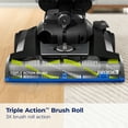 thumbnail image 6 of BISSELL CleanView Swivel Pet Upright Vacuum 3832, 6 of 10
