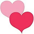 thumbnail image 1 of Creative Teaching Press Rouge/rose, 1 of 2