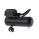 thumbnail image 3 of Bomba de aire de simulación, vehículos, compresor, decoración de carrocería, Universal RC, coche de escalada, piezas de decoración de cuerpo DIY, accesorios, negro Inevent FN000845-01, 3 of 7