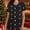 A16 Black, variant on V-Neck Christmas Scrub Tops for Women Snowman Pattern Short Sleeve Nursing Uniform Healthcare Medical Apparel with Pockets Winter Holiday Shirts