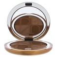 thumbnail image 2 of Dior Diorskin Mineral Nude Bronze Bronzing Powder 0.35oz 04 Warm Sunrise New, 2 of 2
