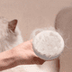 thumbnail image 4 of Cepillo de masaje para perros y gatos, lavable, para eliminar el pelo suelto, tanto largo como corto., 4 of 5