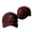 R193342A07-D409, variant on John Summit Merch Baseball Caps John Summit Logo Hat Cosplay Women/ Men Fashion Casual Ball Cap Color4