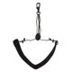 thumbnail image 2 of 1 pieza tirarere de Saxofón Cuello para Hombro con Tracolla para Producción Musical Electrónica Aprendiziaje Gloria Correa para el cuello del saxofón, 2 of 9