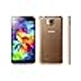 thumbnail image 3 of Samsung Galaxy S5 16GB Unlocked Smartphone Great Condition Certified Refurbished, 3 of 3