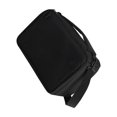 thumbnail image 2 of tamizeot Fishing Reel Case for Protection Water Resistant Strap S Bag with Storage Shoulder Black XL, 2 of 6