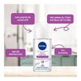 thumbnail image 2 of Antitranspirante NIVEA tono natural beauty touch roll on 50 ml, 2 of 4