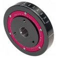 thumbnail image 1 of Professional Products PRP90003 8 in. Harmonic Damper for Small Block Chevy 400, 1 of 1