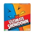 thumbnail image 4 of Ultimate Showdown - the Battle-It-Out Party Game, 4 of 8
