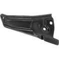 thumbnail image 2 of Fender Support Front Driver Side For 2014-2019 Nissan Versa Note, 2 of 8