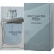 thumbnail image 2 of Encounter Fresh by Calvin Klein for Men - 1.7 oz EDT Spray, 2 of 2