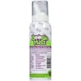 thumbnail image 3 of Boogie Mist, Simply Unscented Saline Mist, 3.1 oz., 3 of 7