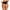 Black, variant on Lilvigor Thong Shapewear for Women Tummy Control Butt Lifter Body Shaper Seamless Slimmer Panties Shaping Thongs