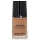 thumbnail image 1 of Base de bronceado Luminous Silk #7 de Giorgio Armani para toda la piel, 1 of 4