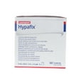 thumbnail image 4 of Hypafix Dressing Retention Tape 2" X 10 Yards [4209], 4 of 6