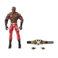 thumbnail image 2 of Figura de Acción Mattel WWE Figura de Acción Top Picks Elite, 2 of 6