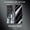 Black(Privacy Screen), variant on ShellTech Case For Motorola Razr Fold with Hinge Protection, [Built-in Screen Protector] [Magnetic Wireless Charging] Electroplated Full-Body Phone Cover For Moto razr Fold 2026,Black(HD Screen)