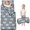 King Charles Cavalier, variant on King Charles Cavalier Toddler Nap Mats for Kids Preschool,Sleeping Mat Bag or Kids,Toddler Sleeping Bag,Toddler Nap Mat or Daycare