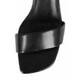 thumbnail image 3 of Jeffrey Campbell Women ADAPT BLACK, 3 of 4