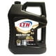 thumbnail image 1 of Aceite Motor Sintetico 5w30 Gf-5 Max Pro Tec 5 Litros Lth LTH 5w30, 1 of 2
