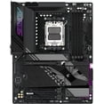 thumbnail image 2 of MB GIGABYTE X870E AORUS ELITE WIFI7, 2 of 5