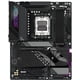 thumbnail image 2 of MB GIGABYTE X870E AORUS ELITE WIFI7, 2 of 5