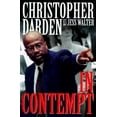 thumbnail image 1 of Pre-Owned In Contempt (Hardcover) 0060391839 9780060391836, 1 of 1