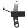thumbnail image 3 of Engine Crankshaft Position Sensor, 3 of 5