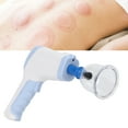 thumbnail image 3 of Bomba de Succión de Masaje de Terapia de Taza de Alivio del Dolor de Ventosas de Succión de Vacío Eléctrica Multifuncional ANGGREK Otros, 3 of 8