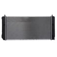 thumbnail image 3 of Radiator, 3 of 4