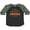 Smoke and Vintage Camo, variant on Inktastic Thanksgiving Little Sweet Potato Boys or Girls Toddler T-Shirt
