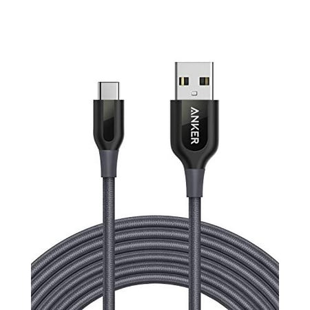 UPC 194644000004