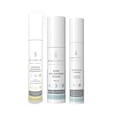 thumbnail image 1 of Kit Manchas Protector Solar FPS50 Envera Suero Facial Crema de Noche, 1 of 8