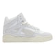 thumbnail image 4 of Tenis Puma Slipstream Hi Lux Hombre beige 29, 4 of 4