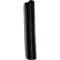 Genuine Kirby Generation 4 Hose Assembly - Replacement Vacuum Hose For Kirby Vacuums