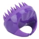 thumbnail image 5 of Cepillo de Baño Para mascotas ANGGREK Función de Masaje Cepillo Para Gatos Fácil de Usar Para Perros Y Gatos, 5 of 8