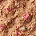 thumbnail image 4 of FIt Butters Frosted Animal Cookie Cashew Almond Butter, 4 of 6