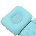 thumbnail image 2 of Cervical Traction Device,Cervical Neck Traction Device Cervical Neck Traction Device Neck Stretcher Cervical Traction Device Maximized Efficiency, 2 of 7