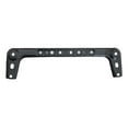 thumbnail image 5 of RD-autoparts Front Subframe Suspension Crossmember for Nissan Versa 2007-2011 Cube 2009-2014 54400EM30A, 5 of 8
