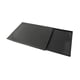 thumbnail image 3 of Bandejas para hornear Bandeja para milhojas Herramienta para hornear Utensilios para hornear Aluminio multiusos 40 cmx30cm 2 mm, 3 of 9