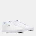 thumbnail image 3 of Tenis Reebok Reebok Royal Complete Cln2 Para Hombre Color Blanco Modelo 100000451, 3 of 5