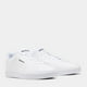 thumbnail image 3 of Tenis Reebok Reebok Royal Complete Cln2 Para Hombre Color Blanco Modelo 100000451, 3 of 5