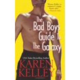 thumbnail image 1 of Pre-Owned The Bad Boys Guide to the Gala (Mass Market Paperback) 0758217706 9780758217707, 1 of 1