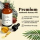 thumbnail image 4 of 1-3X Vital Strands Organic Batana Oil for Hair Growth for All Hair Types 60ml, 4 of 5