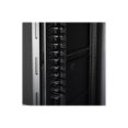 thumbnail image 3 of CyberPower Carbon CRA30007 - Rack cable management ring (vertical), 3 of 4