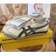thumbnail image 4 of Onitsuka Tiger MEXICO 66 SD BIRCH/METROPOLIS 1183C015 200 UNISEX NEW!! Japan F/S, 4 of 6