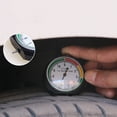 thumbnail image 3 of NIBOLOG Car Wheel Tyre Pressure Tread Depth Gauge Meter Tire Condition Monitor, 3 of 8
