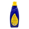 thumbnail image 3 of Suavizante de telas Great Value aurora de verano 1 l, 3 of 4